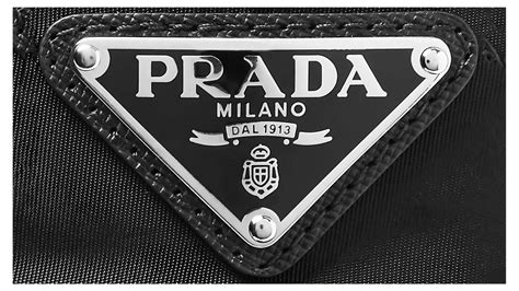 prada o que é|prada slang.